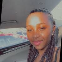 50+ "Eveline" profiles