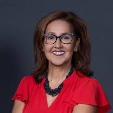 Last night's launch of the UNITED LATINAS #RhodeIsland Chapter was  spectacular and we are still filled with joy and excitement. We are truly  grateful to everyone who made it possible and to