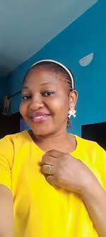 Rule #1 never discuss your woman with another woman regardless of the  situation.✓