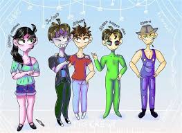 Flamingo plush (2ft) more from youtooz. Flamingo Merch Albert Shefalitayal