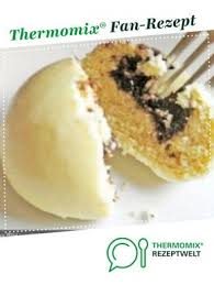 Schoko Dampfnudeln Rezept Dampfnudeln Rezept Dampfnudeln Rezepte