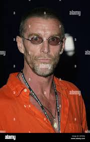 John glover hi-res stock photography and images