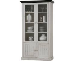 Vitrinenschrank, vier fächer, shabby chic. Steens Vitrinenschrank Lyngby 3171270213001f Ab 439 99 Preisvergleich Bei Idealo De