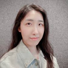 Media & Advertising Lab