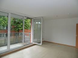 Häuser in nordhorn zur miete. 2 Zimmer Wohnung Zu Vermieten Wassergarten 3 48529 Nordhorn Grafschaft Bentheim Kreis Mapio Net