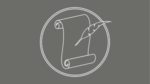 Births, marriages and deaths: February 5, 2022