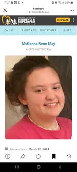 The Buckner family, including Amy Buckner, Sheryl Buckner have been  supportive of Gary Day