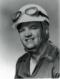 Midwest Racing Archives: October 2018