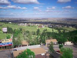 Maybe you would like to learn more about one of these? Rapid City Rv Park And Campground 4 Photos Rapid City Sd