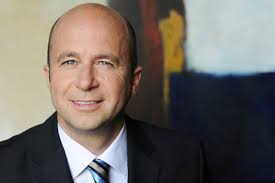 Tirols Wirtschaft trauert um Horst Wallner