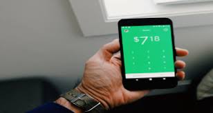 Maybe you would like to learn more about one of these? 25 Aplikasi Penghasil Uang Ios Iphone 2021 Tanpa Paypal Terbukti Work