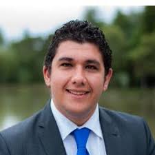 Jason Howarth (@Jason4Hamilton)