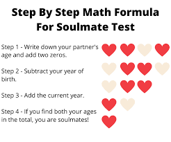 Two girls, who are friends, sisters, and soulmates. 7 Soulmate Quotes To Help You Understand What Soulmates Are