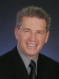 Carl Nutt's Instagram, Twitter & Facebook