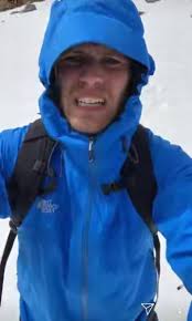 Sam Heughan official fan group