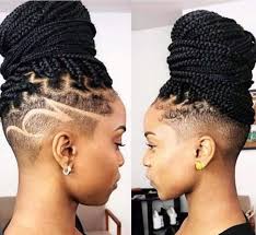 Joan Hair Design and Beauty Supply