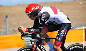 Rui manuel césar costa oih (portuguese pronunciation: Worlds 17 Diary Rui Costa Looks Forward To Sunday In Bergen Pezcycling News
