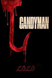 Candyman P E L I C U L A Completa 2020 Gratis En Espanol Latino Hd Candyman Completa Peliculacomp Full Movies Online Free Full Movies Full Movies Free