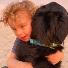 ABOUT ARIANE SIMS — Seven Generations Law