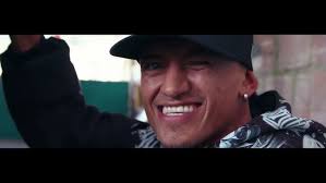 YO TAMBIÉN TENGO FÉ