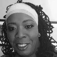 Nataya Chambers's Instagram, Twitter & Facebook