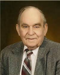 Bon Homme County, South Dakota GenWeb