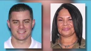 AC company owner and employees accused of stealing millions by forging  signatures