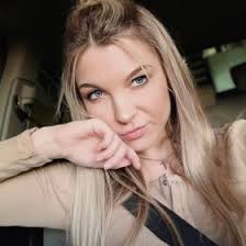 Profil de Leah Wing (leahwingit)