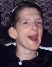 Jean Renee Green Obituary 2019