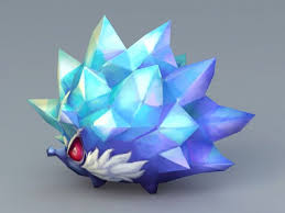 Ice Hedgehog 3d Model 3ds Max Files Free Download Modeling 41091 On Cadnav 3d Model Hedgehog 3ds Max