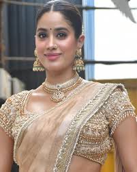 Launch of Shirrin Design Co Festive Collection -- Shivani Joshi Picture #  350784