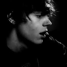 All You Need Is Gore Evan Peters American Horror Story Evan Peters Peter Maximoff