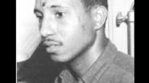 Civil Rights to Black Power: The Alabama freedom movement 1965-1966