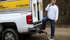 Job Shadow: Auctioneers