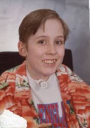 Brandon F"Bro" Jackson Obituary February 25, 2017