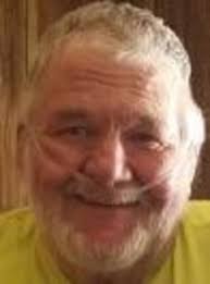 Robert Walker Obituary (1949