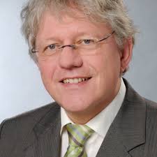 THE BEST 10 TENANT AND EVICTION LAW near ANGERMÜNDE, BRANDENBURG, GERMANY