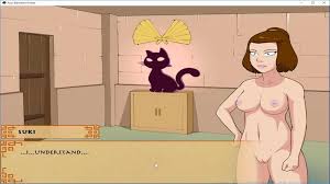 Hot blonde Anacarolinaps nude in leaked OnlyFans collection