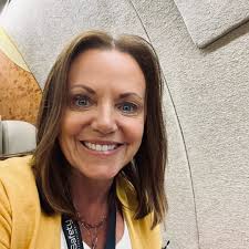 Just finished the 21 day reset I started at 184 and now I'm at 170 , this  is the result of just eating right. I am so impressed with this it has