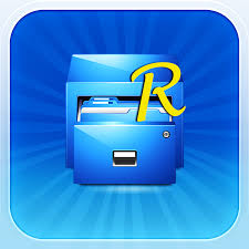 Explorador de archivos para dispositivos root. Root Explorer Apk Download For Android Pc Free