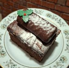 The Sunflower Cakery added a new photo.