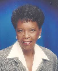 Obituaries for Wednesday, Sept. 26, 2018