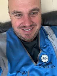 River to River Relay Event Appreciation and Feedback