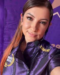 Capacitaciones constantes para nuestros 𝐆𝐫𝐨𝐨𝐦𝐞𝐫𝐬 𝐇𝐲𝐝𝐫𝐚 𝐞𝐧  𝐂𝐨𝐬𝐭𝐚 𝐑𝐢𝐜𝐚 🇨🇷💜 Porque el 𝐚𝐩𝐨𝐲𝐨, 𝐥𝐚 𝐟𝐨𝐫𝐦𝐚𝐜𝐢𝐨́𝐧  𝐲 𝐞𝐥 𝐜𝐫𝐞𝐜𝐢𝐦𝐢𝐞𝐧𝐭𝐨 nos hacen auténticos. Hydra no solo es una  marca, ¡es una comunidad que brilla