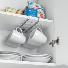 اكسسوارات المطبخ 2021 اجمل اكسسوارات المطابخ دلوعه كشخه