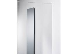 Ferguson is the #1 us plumbing supply company and a top distributor of hvac parts, waterworks supplies, and mro products. Geberit One Shower Partition By Geberit Stylepark