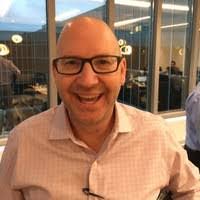 Mike Grindstaff's Instagram, Twitter & Facebook