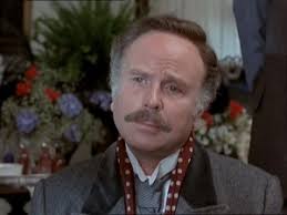 The Abbey Grange (TV episode 1986)