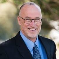 Don Dyer Email & Phone Number