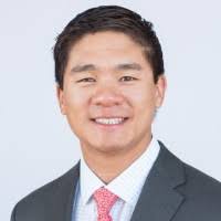 H Nicholas Christman Email & Phone Number